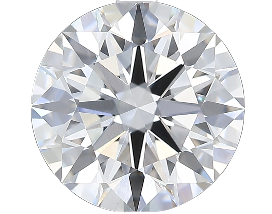 lksb_lab_loosediamond_round_02-67_vs1_d_55a65846ff72