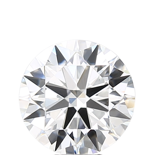 srdl_lab_loosediamond_round_02-51_vs1_e_44bfd9f189e8