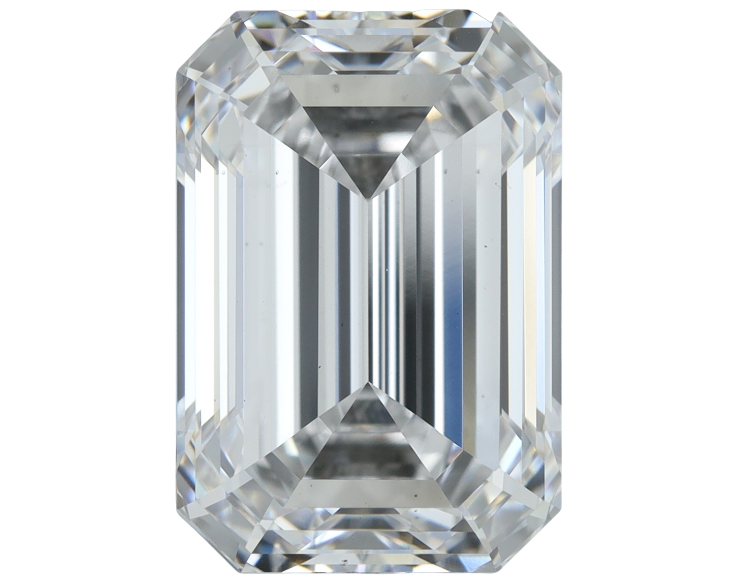 smda_lab_loosediamond_emerald_03-14_vs1_d_3bc834eef3cd