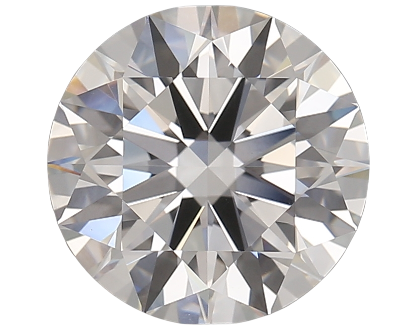 gdrv_lab_loosediamond_round_04-32_vvs2_d_d51d6055e607