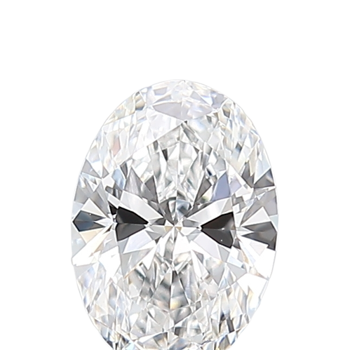 srdl_lab_loosediamond_oval_01-03_vvs2_d_c45c82799448