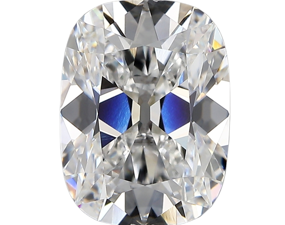 ank_lab_loosediamond_elongatedcushion_04-32_fl_d_d695cb467177