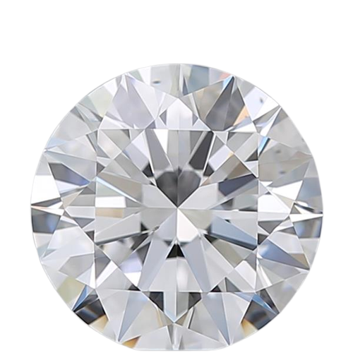 hrnd_natural_loosediamond_round_02-05_vs2_d_d0fb81a30b52