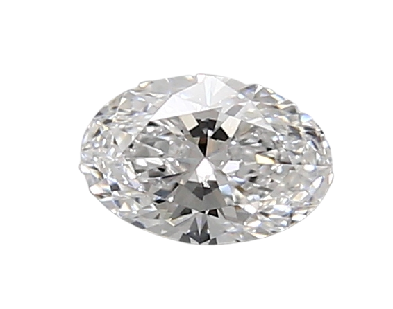 ank_lab_loosediamond_oval_00-62_vvs2_d_07d9f37a6349