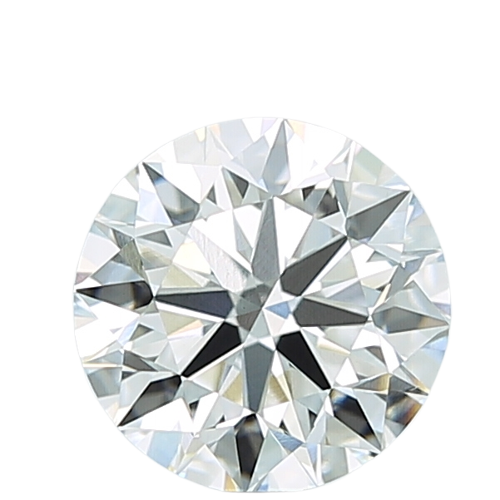 srdl_lab_loosediamond_round_02-02_vs1_d_8f0dc2eb4e33