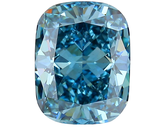 bsdj_lab_loosediamond_elongatedcushion_04-32_vs1_blue_fec37f49bc54