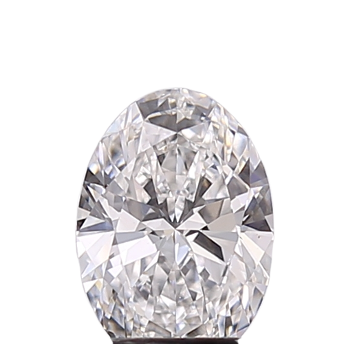 srdl_lab_loosediamond_oval_01-08_vvs2_d_f37f4373fc93