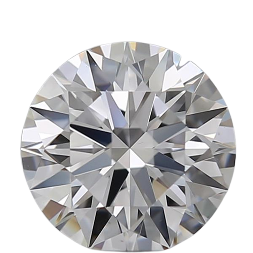 gases_lab_loosediamond_round_01-02_vvs2_d_c3482c1d1e11