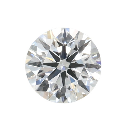 lce_lab_loosediamond_round_00-50_vvs1_d_9bd15f506113