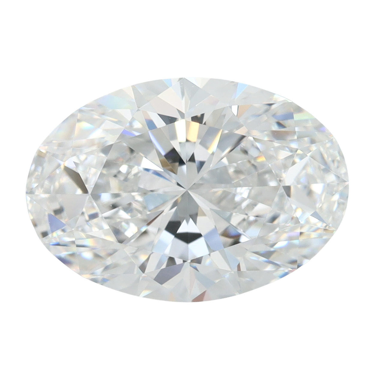 lce_lab_loosediamond_oval_04-02_if_d_40bf7b0efa5f
