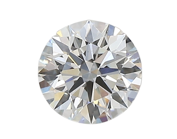 ank_lab_loosediamond_round_00-55_vvs2_e_893a118d10e6