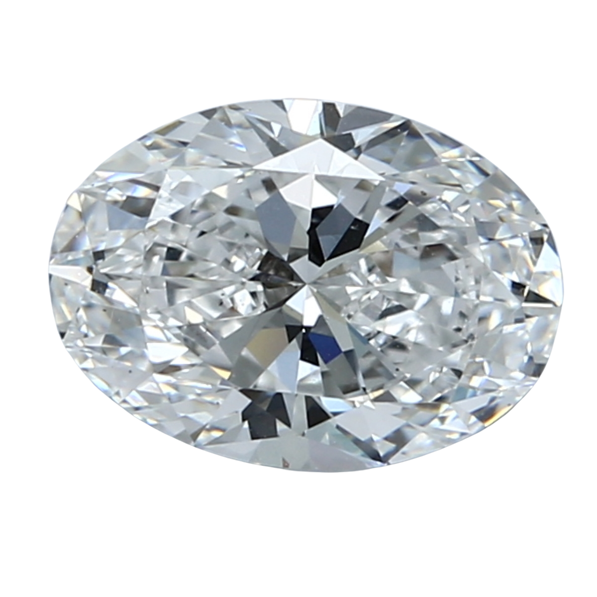 lbsr_natural_loosediamond_oval_02-01_vs2_d_3960f8d96bbf
