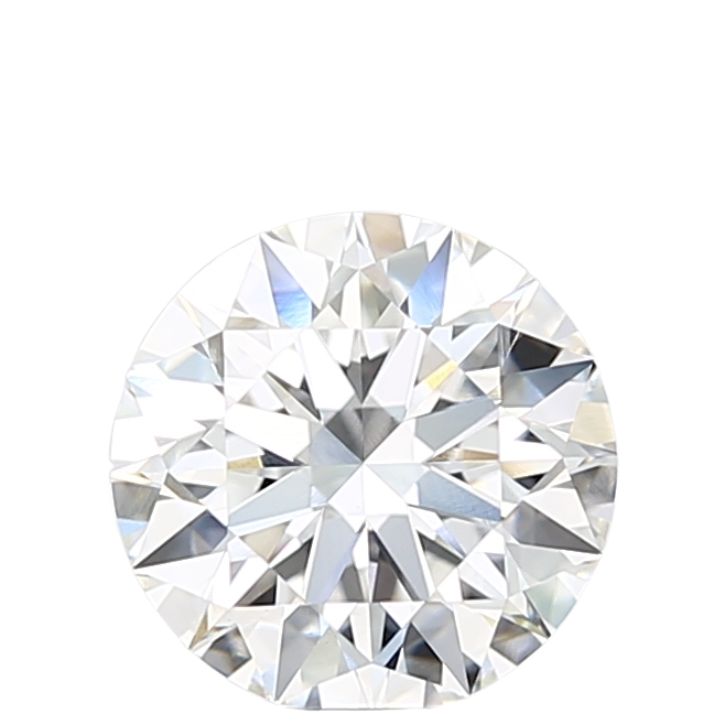 srdl_lab_loosediamond_round_02-09_vvs2_d_7ee90bc6b7fa