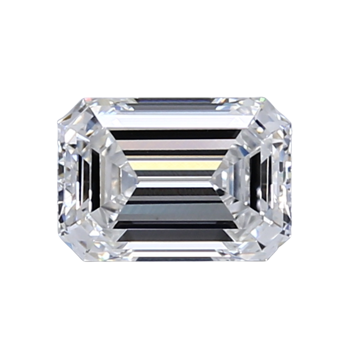 hrs_lab_loosediamond_emerald_01-02_vvs2_f_02fb87185056