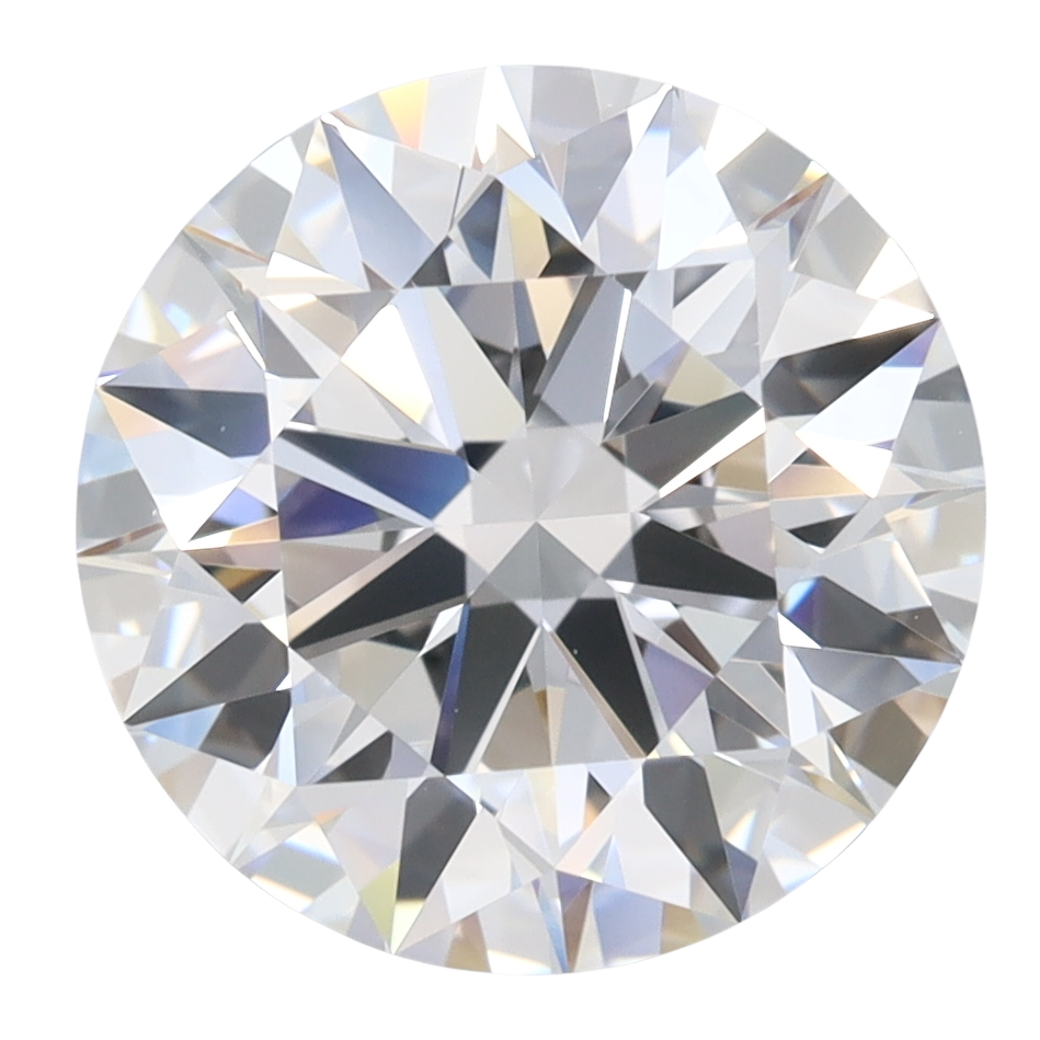 lce_lab_loosediamond_round_03-62_vvs1_d_56e8ed25fd4c