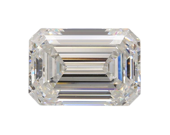gases_lab_loosediamond_emerald_10-56_vs1_f_518743550278