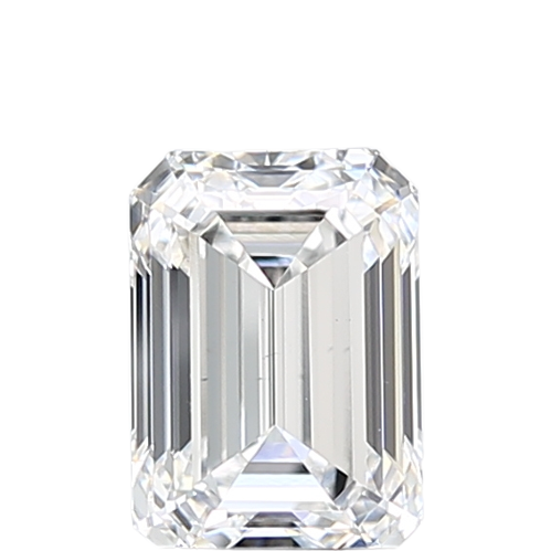 srdl_lab_loosediamond_emerald_01-51_vs1_d_11e9ce399b9a