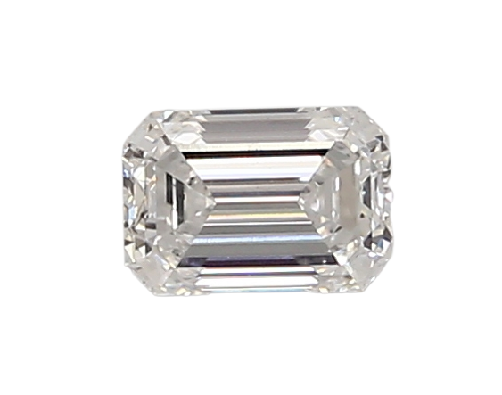 ank_lab_loosediamond_emerald_00-74_vvs2_d_774e69fae7cb