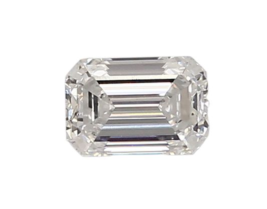 ank_lab_loosediamond_emerald_00-74_vvs2_d_774e69fae7cb