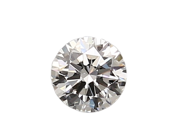 ank_lab_loosediamond_round_00-42_vvs2_d_148983060d81
