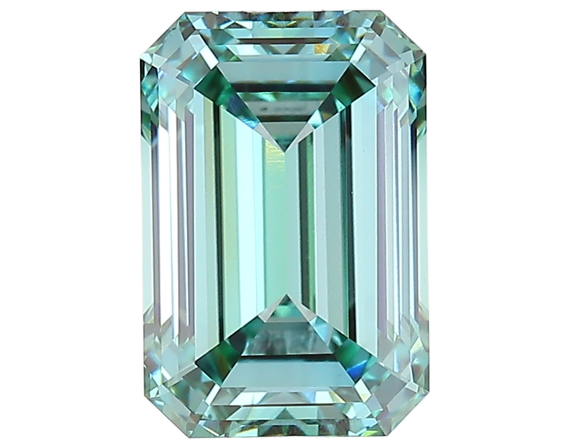 bsdj_lab_loosediamond_emerald_03-58_vvs2_green_70f62bee3992
