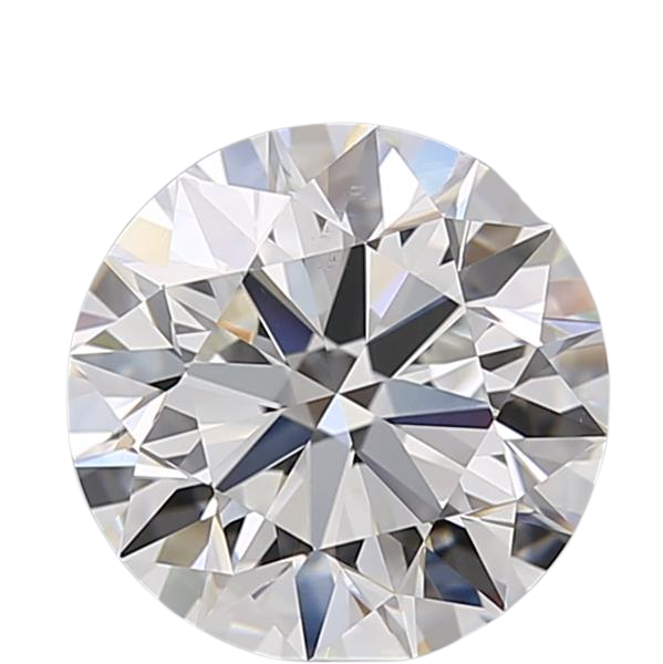 hrnd_natural_loosediamond_round_02-01_si1_g_d35c10160e1b