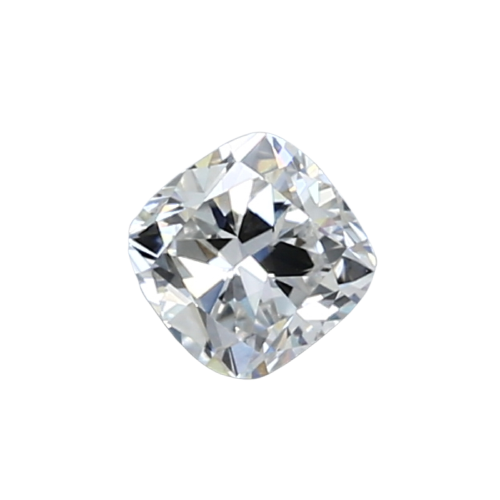 hrs_lab_loosediamond_cushion_00-50_vvs2_f_299c7a9cf5d6