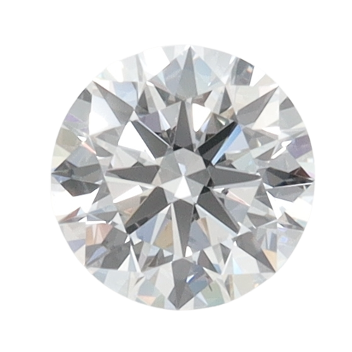 rweu_lab_loosediamond_round_00-53_fl_d_6c4479bedc43