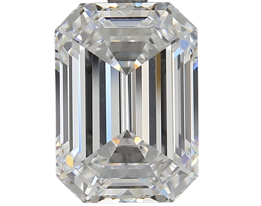 gdrv_lab_loosediamond_emerald_04-03_vvs1_d_de2ceb2596ad
