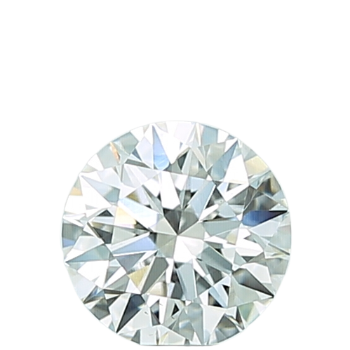 srdl_lab_loosediamond_round_01-08_vs1_d_dbd3949a6f48