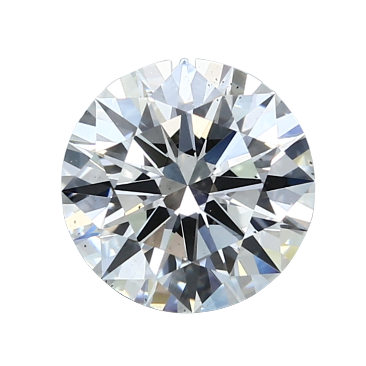 hrs_lab_loosediamond_round_02-15_si1_e_45597af32c91