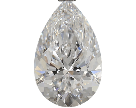 gdrv_lab_loosediamond_pear_03-03_fl_d_4b0909337240