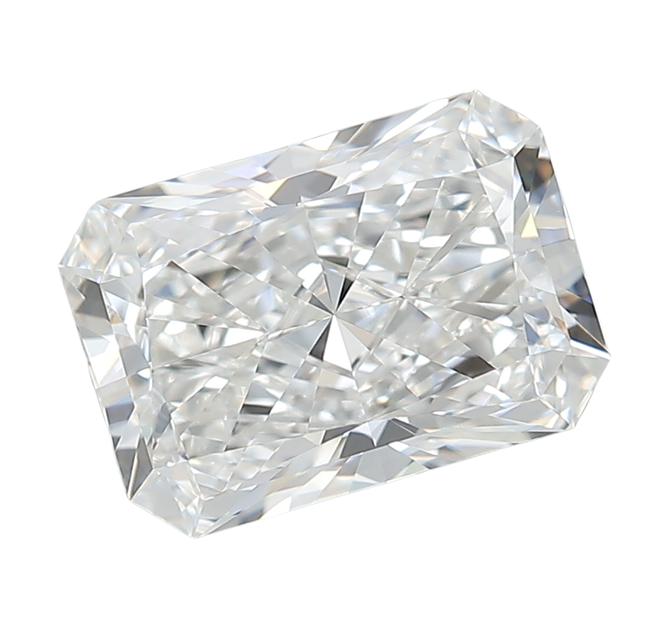 snse_lab_loosediamond_radiant_03-25_vvs1_e_dd6bf2a5b8bd