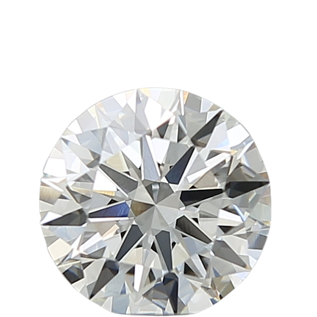 srdl_lab_loosediamond_round_02-08_vvs2_f_1959e61988fa