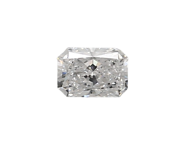 ank_lab_loosediamond_radiant_00-33_vvs1_d_41cbf1adbbd3