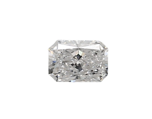 ank_lab_loosediamond_radiant_00-33_vvs1_d_41cbf1adbbd3