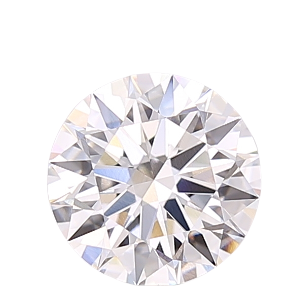srdl_lab_loosediamond_round_01-58_vvs2_e_f078eef41f04