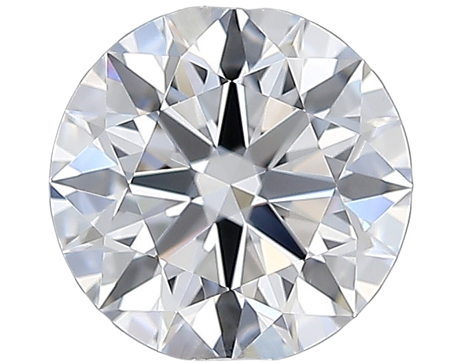 lksb_lab_loosediamond_round_01-15_vs2_d_8c8f23f9f521