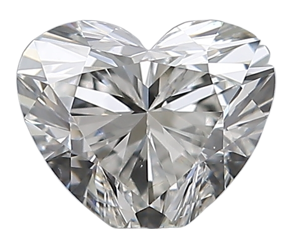 rbpk_natural_loosediamond_heart_00-59_vs2_g_67e0ad76023a