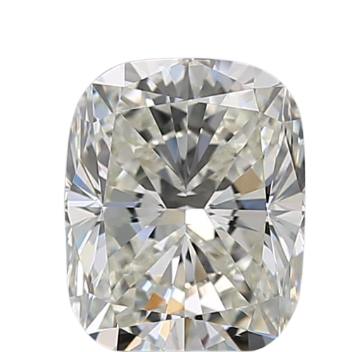 hrnd_natural_loosediamond_elongatedcushion_01-51_vvs2_j_b3ea09bcc768