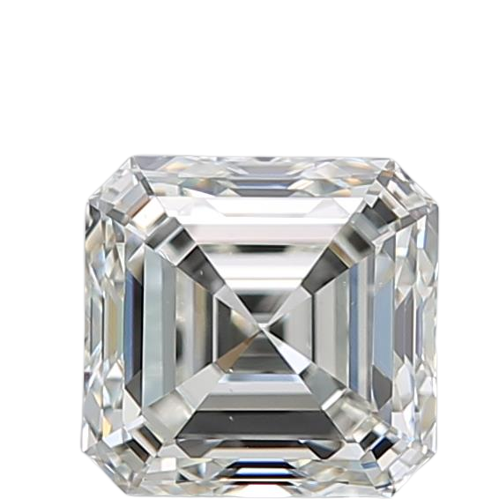 hrnd_natural_loosediamond_asscher_01-20_vs2_j_760ffe934097