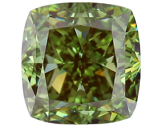 bsdj_lab_loosediamond_cushion_02-11_vvs2_green_89fefc621e5c