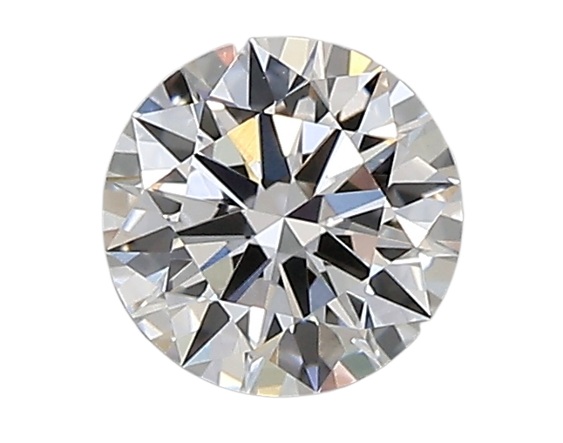 ank_lab_loosediamond_round_00-54_vvs2_d_1c0c2bc16525