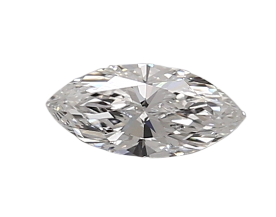 ank_lab_loosediamond_marquise_00-43_vvs2_d_171c57a3af04