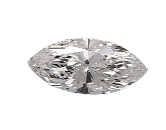 ank_lab_loosediamond_marquise_00-43_vvs2_d_171c57a3af04
