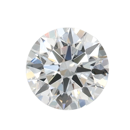 lce_lab_loosediamond_round_00-54_fl_d_5e66ce1d1f76
