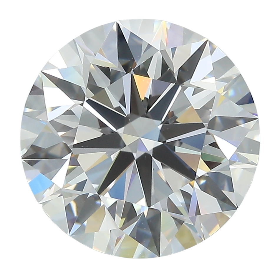 rweu_lab_loosediamond_round_06-07_vs1_e_8b9077b2efe7