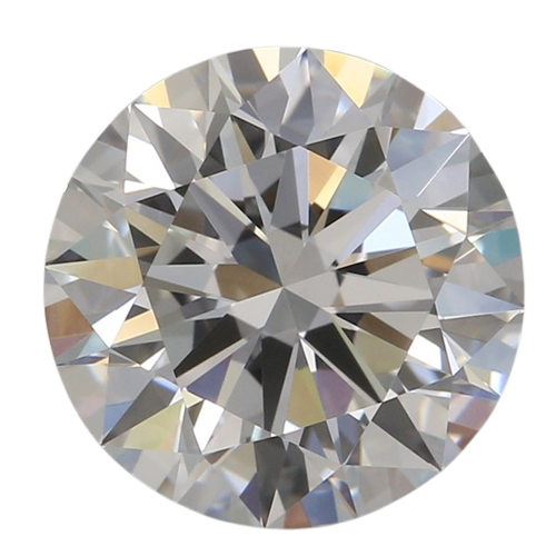 arzn_lab_loosediamond_round_02-55_vvs1_e_87558b124c7a