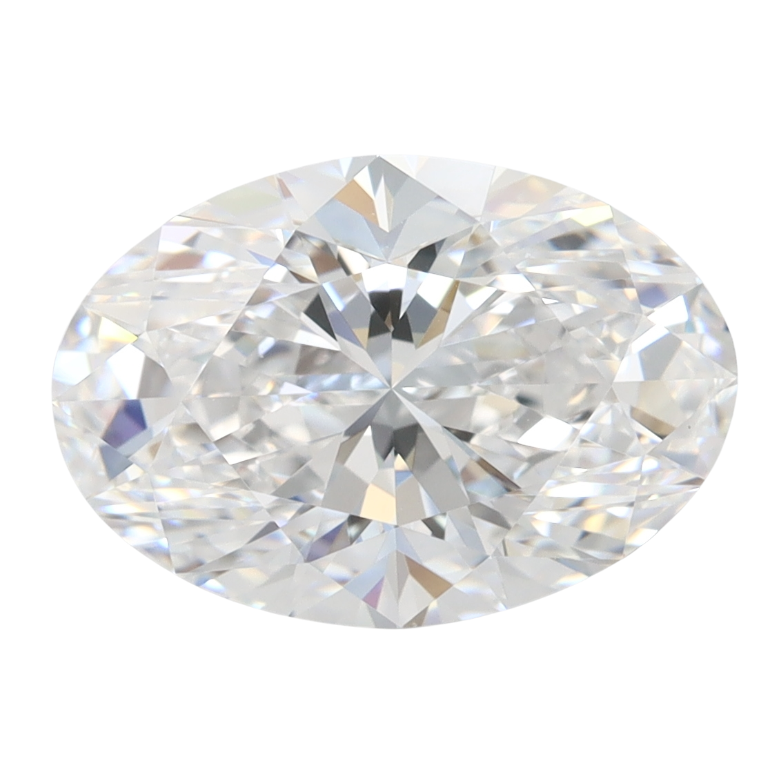 lce_lab_loosediamond_oval_03-27_if_d_422777a70a8f