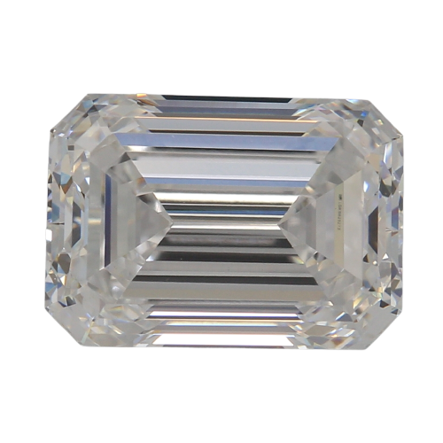 ndil_lab_loosediamond_emerald_03-01_vvs2_d_71b68f7a238d